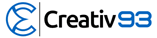 Houston Web Design | Digital Marketing Agency | Creativ93