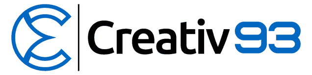 Houston Web Design | Digital Marketing Agency | Creativ93