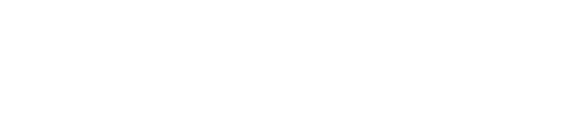 Houston Web Design | Digital Marketing Agency | Creativ93