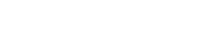 Houston Web Design | Digital Marketing Agency | Creativ93